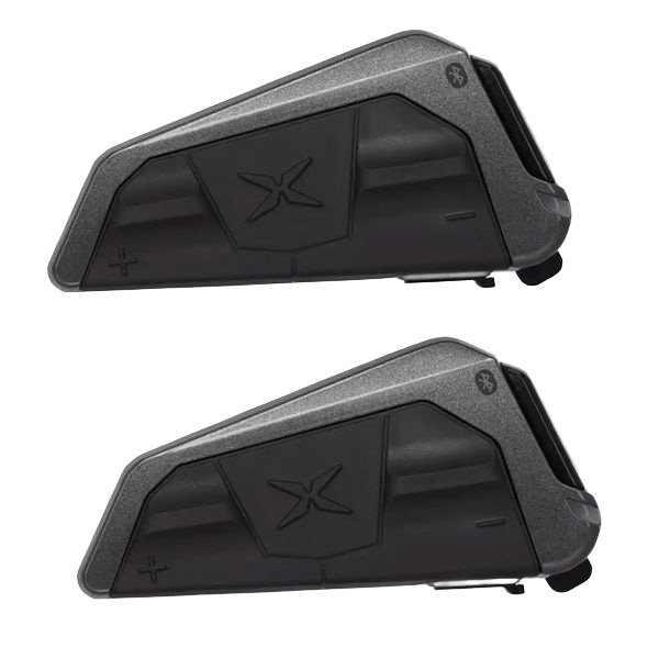 scorpion_intercom-systems_exocom-link-1-dual.jpg