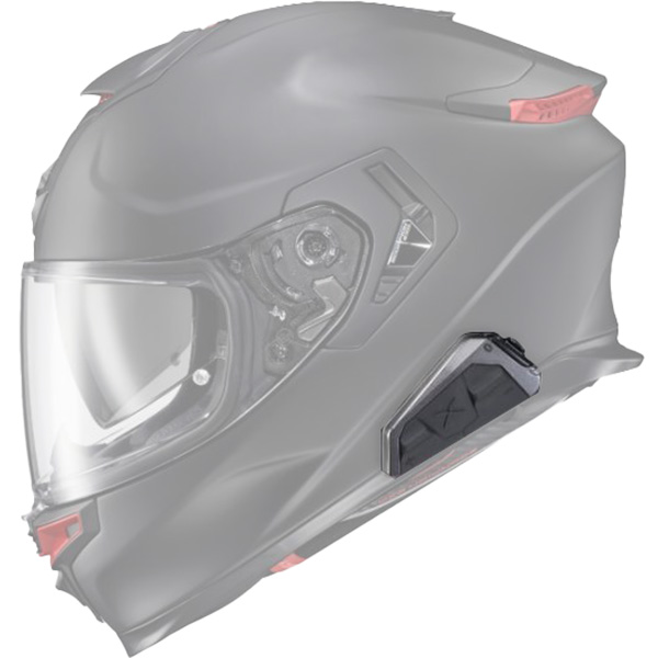 scorpion_intercom-systems_exocom-link-1-dual_detail2.jpg