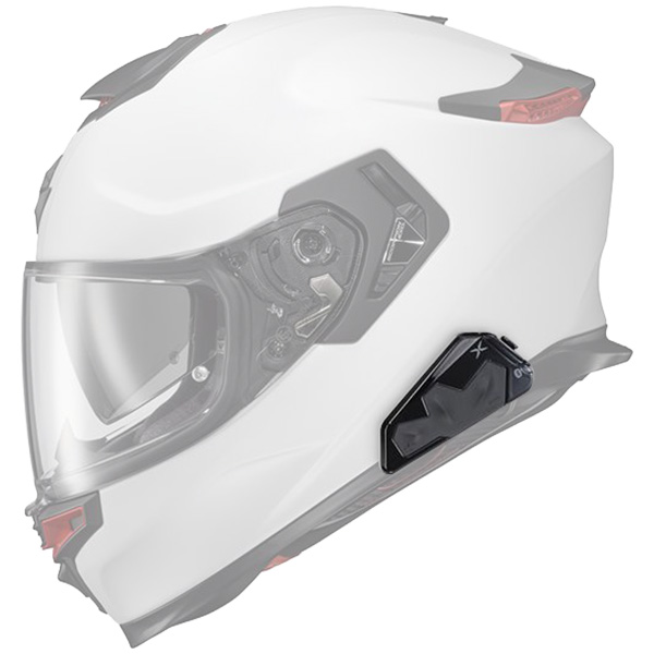 scorpion_intercom-systems_exocom-link-1c_detail2.jpg