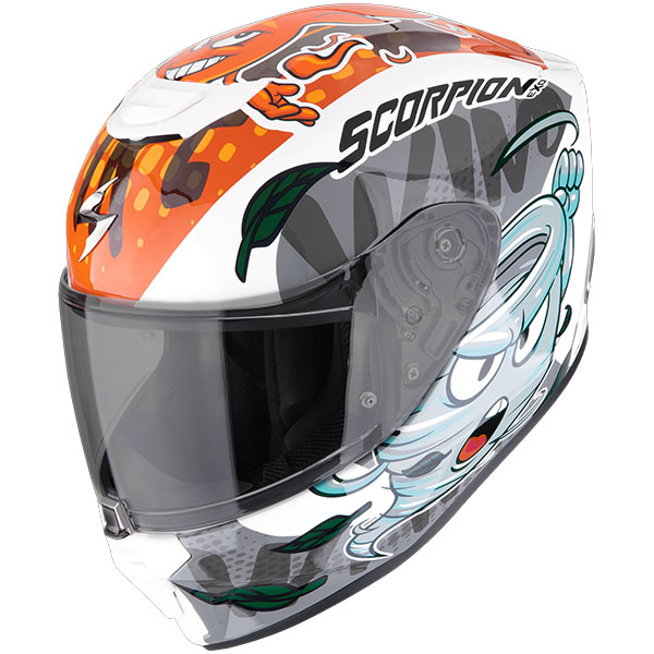 scorpion_junior-helmet_exo-junior-air_the-4-elements-white-blue-orange.jpg