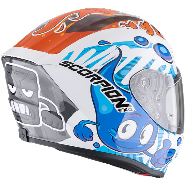 scorpion_junior-helmet_exo-junior-air_the-4-elements-white-blue-orange_detail2.jpg