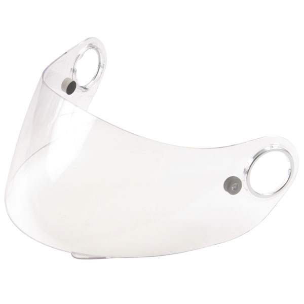 Image of Scorpion Exo-400 / 450 / 700 Road Legal Visor