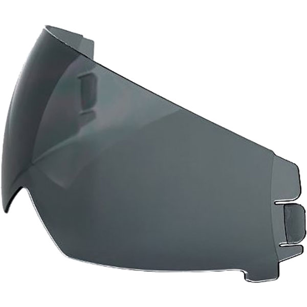 scorpion_visors_exo-220-exo-city_dark-smoke.jpg