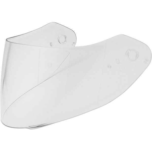 Scorpion Exo 2000/491 3D Visor Road Legal FREE UK DELIVERY