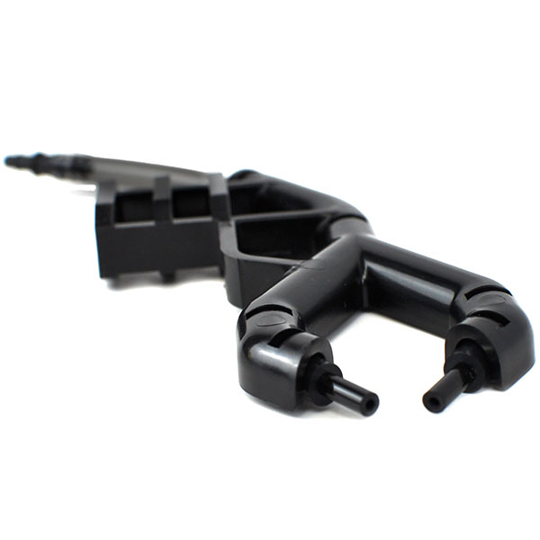 scottoiler-scorpion-dual-injector_detail1.jpg
