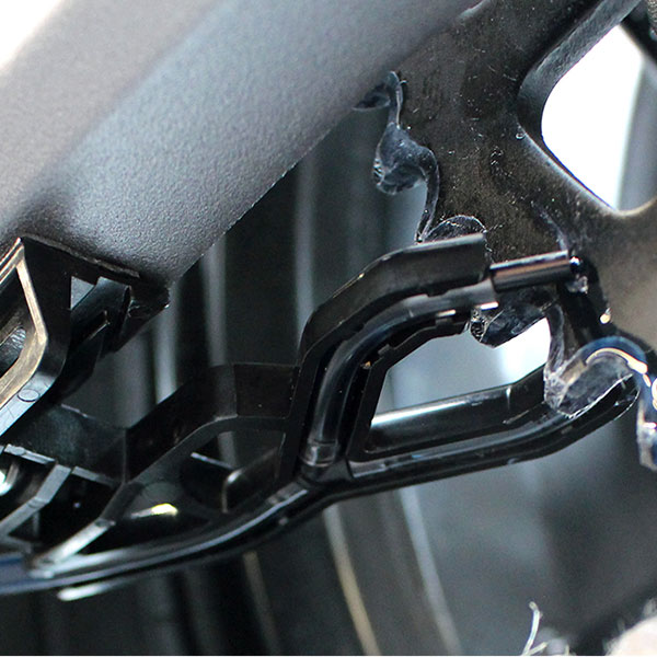 scottoiler-scorpion-dual-injector_detail2.jpg