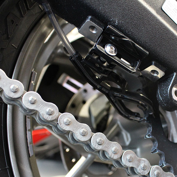 scottoiler-scorpion-dual-injector_detail3.jpg