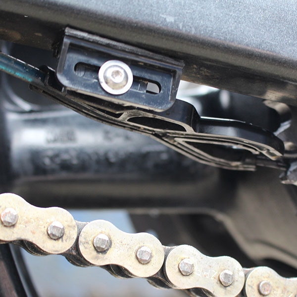 scottoiler-scorpion-dual-injector_detail4.jpg