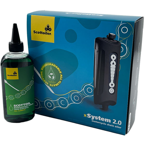 scottoiler-xsystem-2.0-chain-oiler-all-climate-biodegradable-green-kit.jpg