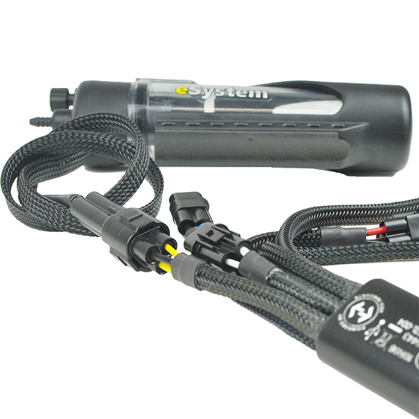 scottoiler_chain-oilers_esystem-rep-connect_detail2.jpg