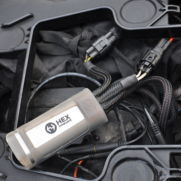 scottoiler_chain-oilers_esystem-rep-connect_lifestyle1.jpg