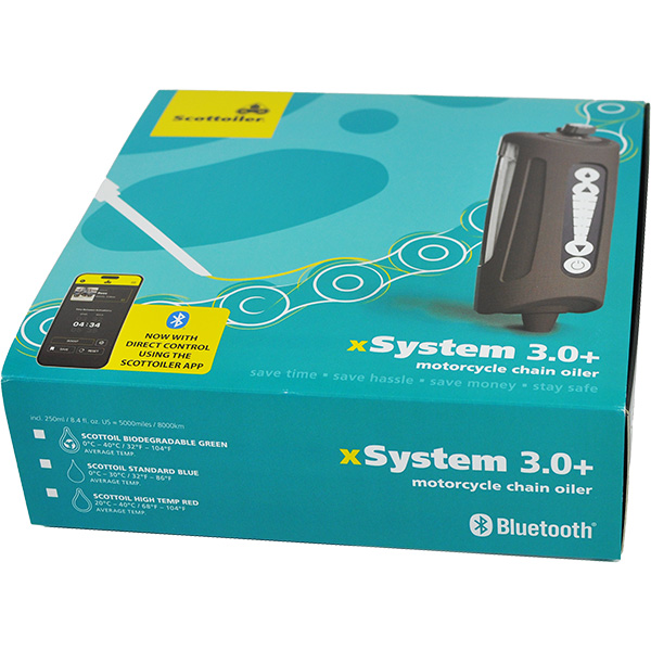 scottoiler_chain-oilers_xsystem-3.0+_detail1.jpg