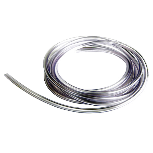 scottoiler_parts_delivery-tubing.jpg