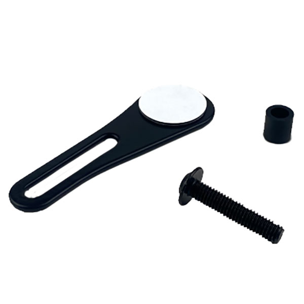 scottoiler_parts_esystem-display-bracket.jpg