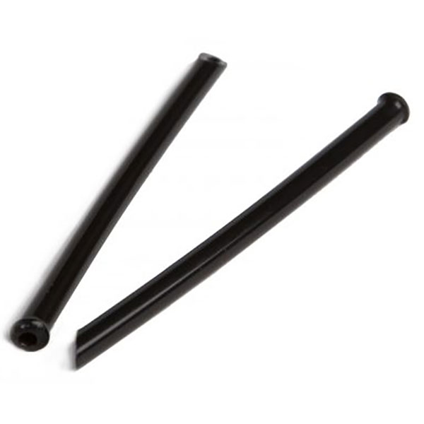 scottoiler_parts_injector-tubes.jpg