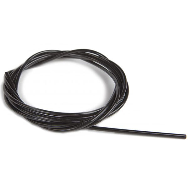 scottoiler_parts_vacuum-tubing.jpg