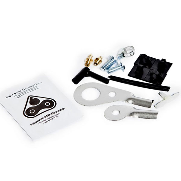 scottoiler_parts_vsystem-spares-kit-bag.jpg