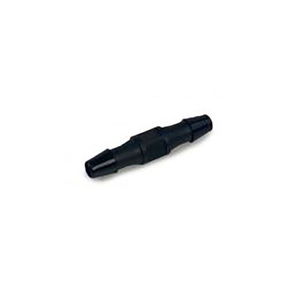 scottoiler_parts_xsystem-barbed-dispenser-connector.jpg