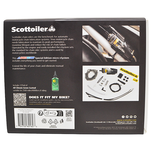 scottoiler_sbsmicrovsystem_detail3.jpg