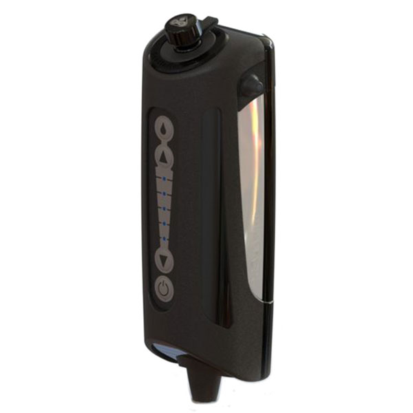 Scottoiler X System Digital Display Reviews