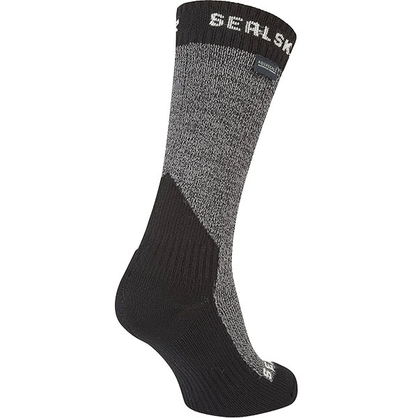 sealskinz_base-layer_socks_stanfield-waterproof_grey-marl_detail1.jpg