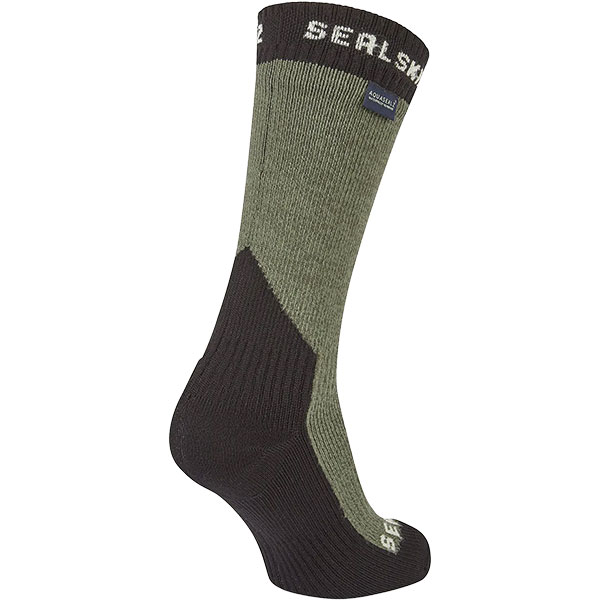 sealskinz_base-layer_socks_stanfield-waterproof_olive_detail1.jpg