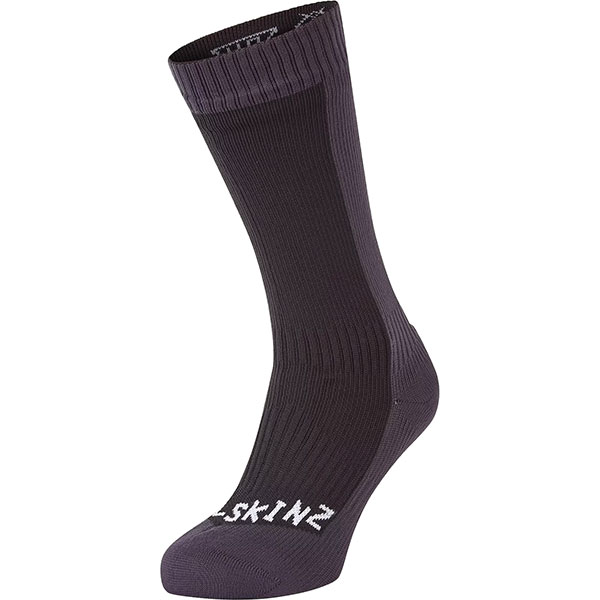 sealskinz_base-layers_starston-socks_black-grey.jpg