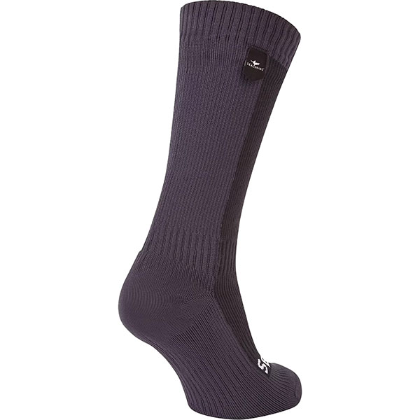 sealskinz_base-layers_starston-socks_black-grey_detail1.jpg