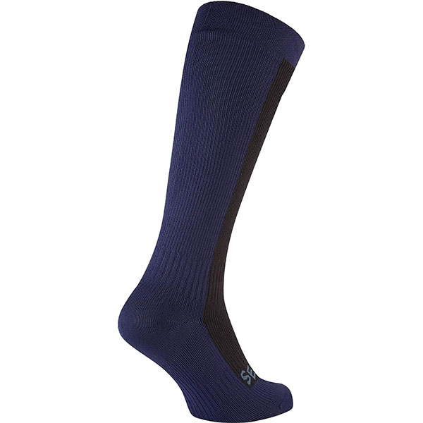 sealskinz_base-layers_worstead-socks_black-navy-blue_detail1.jpg