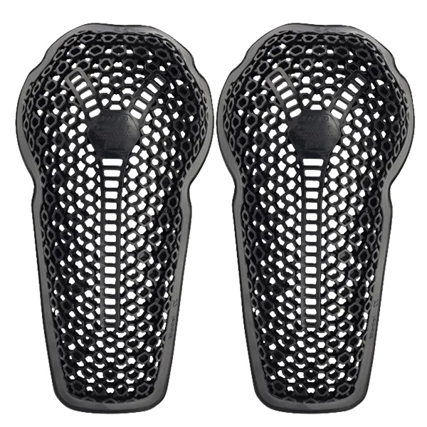 segura_body-armour_pro-flex-alpha-elbow_type-b.jpg