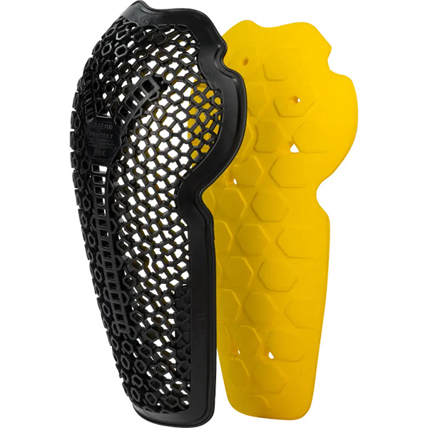 segura_body-armour_pro-flex-alpha-elbow_type-b_detail1.jpg