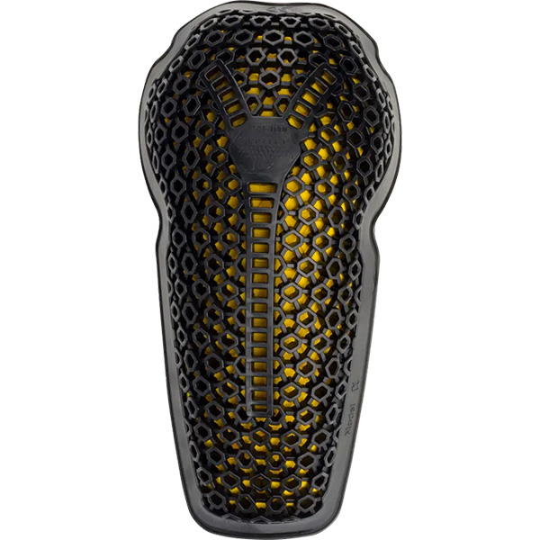 segura_body-armour_pro-flex-alpha-elbow_type-b_detail2.jpg