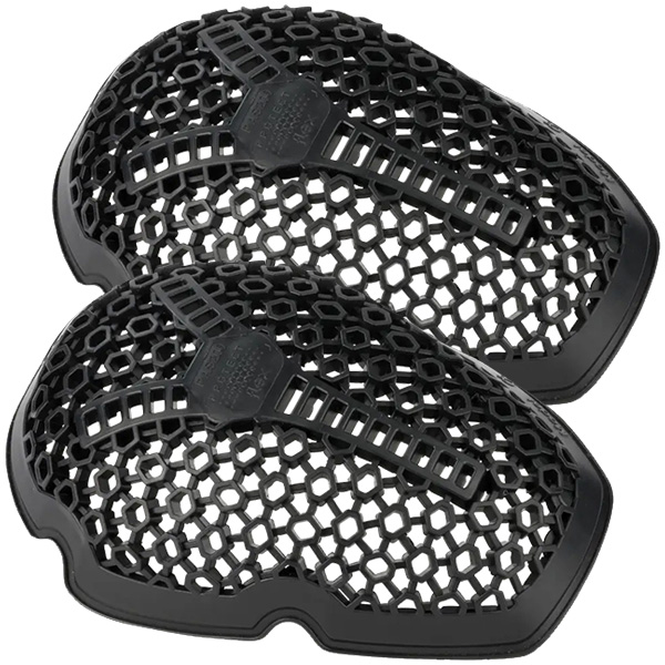 segura_body-armour_pro-flex-alpha-hip_type-a.jpg