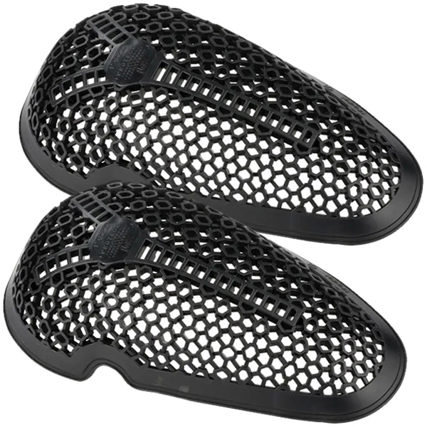 segura_body-armour_pro-flex-alpha-knee_type-a.jpg