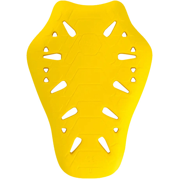 segura_body-armour_pro-flex-omega-back_level-2.jpg