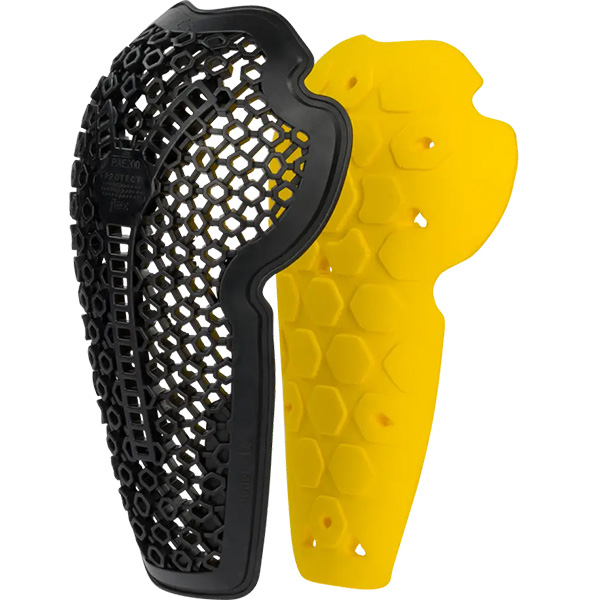 segura_body-armour_pro-flex-omega-elbow_type-a_detail1.jpg
