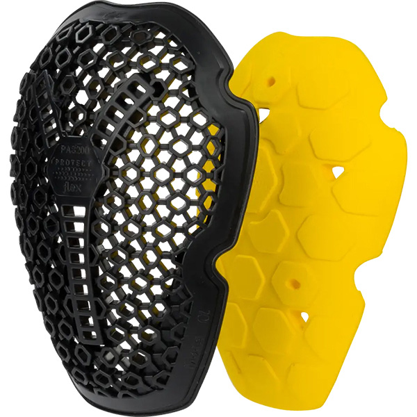 segura_body-armour_pro-flex-omega-shoulder_type-a_detail1.jpg