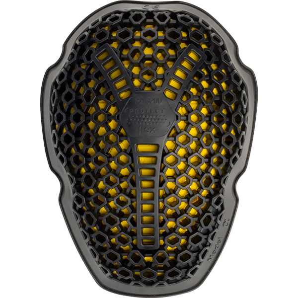 segura_body-armour_pro-flex-omega-shoulder_type-a_detail2.jpg