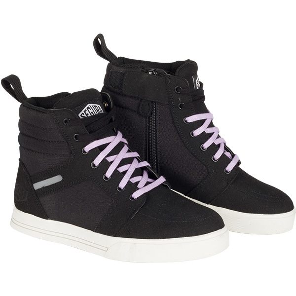 segura_boots_ladies-segura_black-lilac.jpg