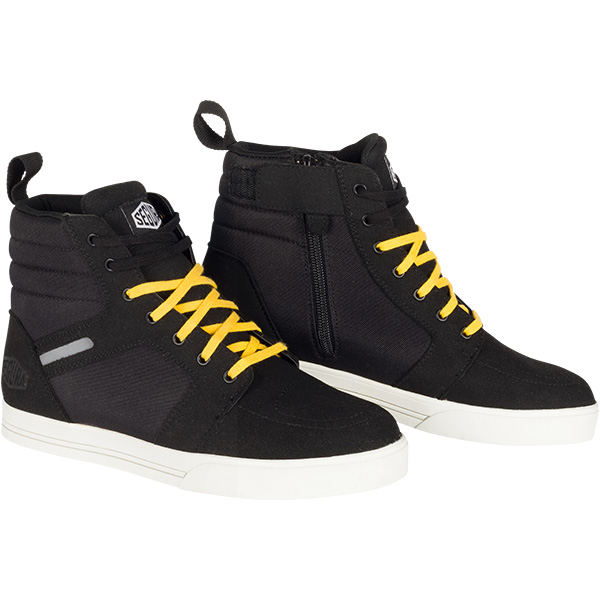 segura_boots_santana_black-yellow.jpg
