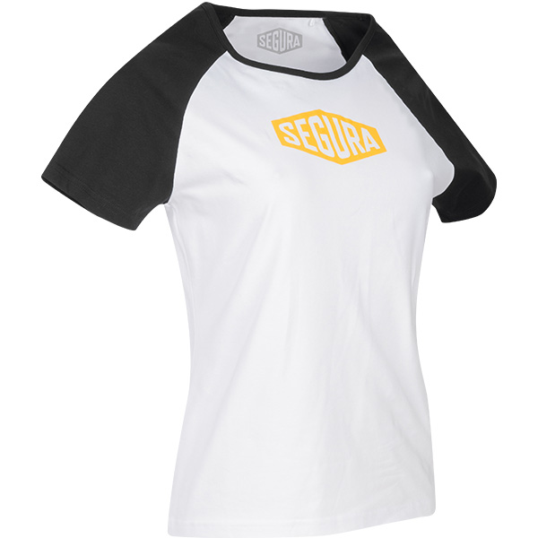 segura_casual-clothing_ladies-first-t-shirt_black-white.jpg
