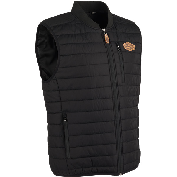 segura_casual-clothing_tipy_black.jpg
