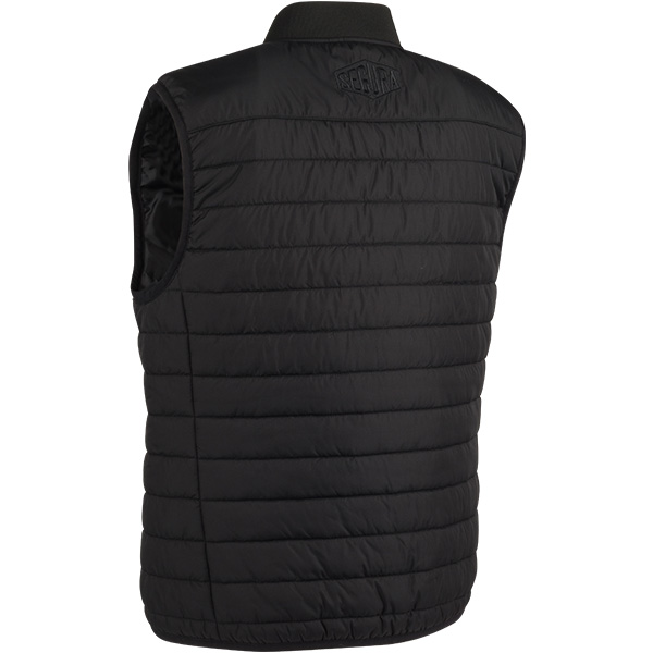 segura_casual-clothing_tipy_black_detail1.jpg