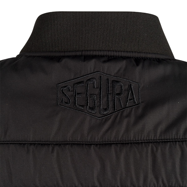 segura_casual-clothing_tipy_black_detail2.jpg
