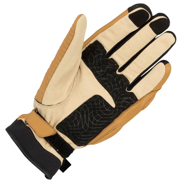 segura_gloves_jango_brown_detail1.jpg