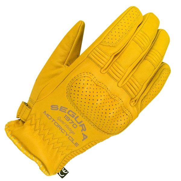 segura_gloves_leather_cassidy_beige.jpg