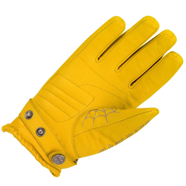 segura_gloves_leather_cassidy_beige_detail1.jpg