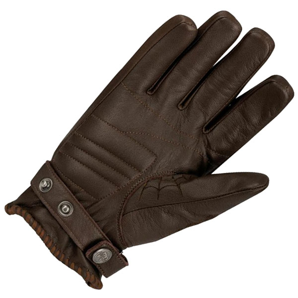 segura_gloves_leather_cassidy_brown_detail1.jpg