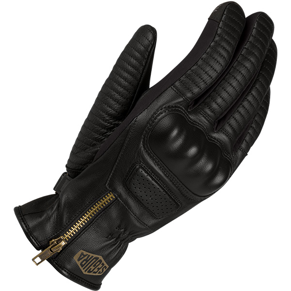 segura_gloves_synchro_black.jpg