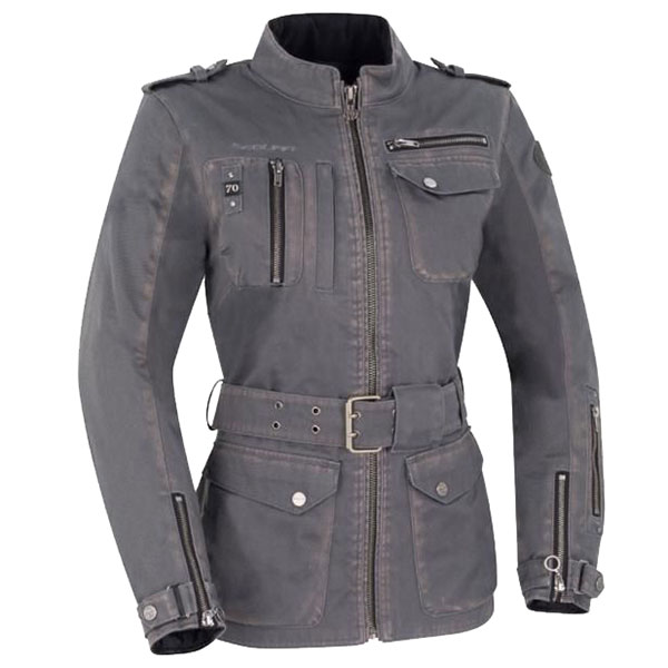 segura_jacket_ladies_woodstock_grey.jpg